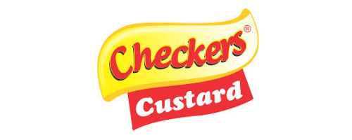 checkers