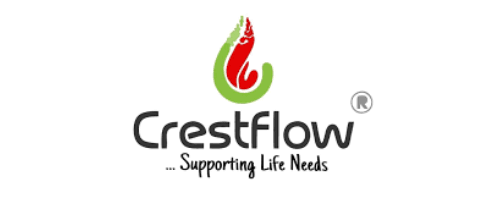 crestflow