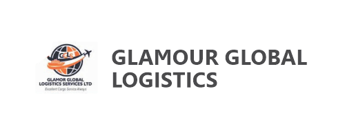 glamour global