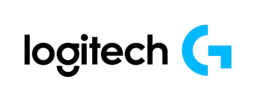 logitech