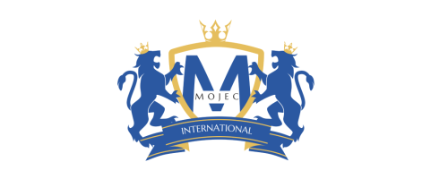 mojec