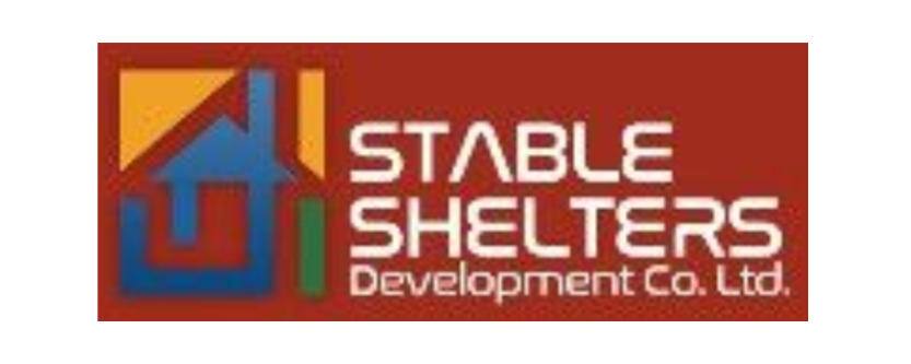 stable shelters