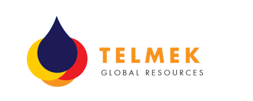 telmek
